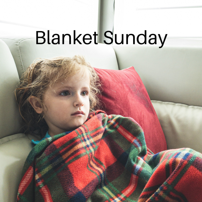 Sermons OtisvilleMt. Hope Presbyterian Church